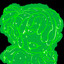 Goop