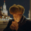 shura.igushev.96