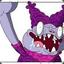 Chowder