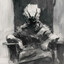 Sunless