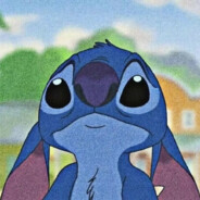 希望他能比我对你更好