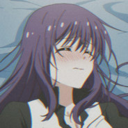 私はあなたを吊るしま