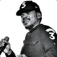 csgoboss.com