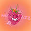 Wrazzberries