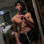 队友在修机 我帮你口