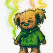 Avatar snapshot