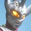 ULTRAMAN TARO