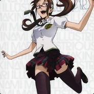 9527 avatar