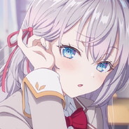 $1n14ka - steam id 76561199202792936