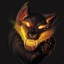 MidvaFox