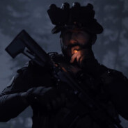 Captain Price
