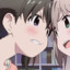 Serein