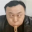 巧克力王子