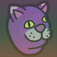 Avatar snapshot