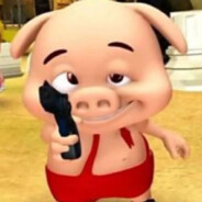 智勇双全小呆呆