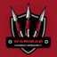 ☜☆☞ WarHeadYT ☜☆☞