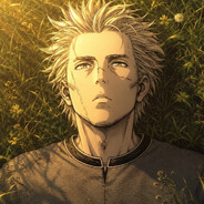 Avatar snapshot