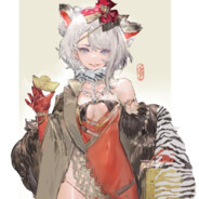 下北泽第一键盘手