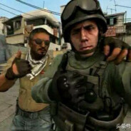 雷电法王杨永信