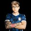 Twistzz