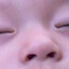YO