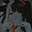 Goth_Mommy_lover