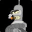 BENDER