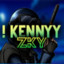 ! kennyy