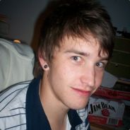Terr0 - steam id 76561197965688050