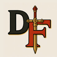 Darkfable