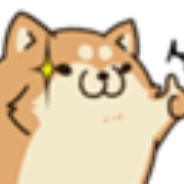 格拉摩根伯爵的宫廷小