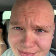 ss