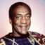 Cosby&#039;s Sweater