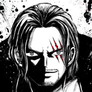 优雅的强子皇上