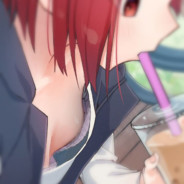 压力队友自罚三杯