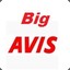 Big_Avis