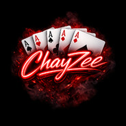 ChayZee