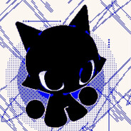 [WSUK] Klucek Steam avatar