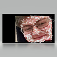 член в киске