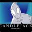 C:\&gt;Candle jack