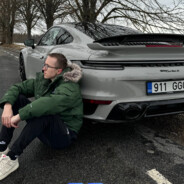 当匪没思路当警没AK