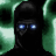Cutulu's avatar