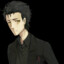 OKABE RINTAROU