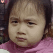 讲声多谢乌蝇哥