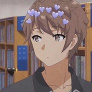 故辞要开始白给了