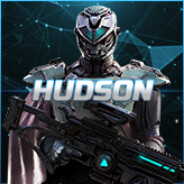 Hudson
