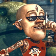 独断天古强大帝