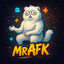 MrAFK