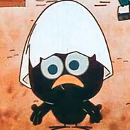mtty- avatar