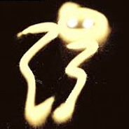 soaky's avatar
